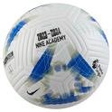 Academy Unisex Beyaz Futbol Topu FB2985-105 1507877