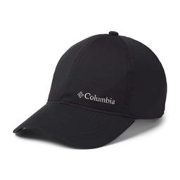 Coolhead II Unisex Siyah Outdoor Şapka CU0126-010