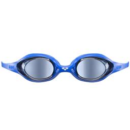 Spider Jr Mirror Çocuk Mavi Yüzücü Gözlüğü 1E36273