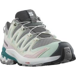 Xa Pro 3D V9 W Kadın Çok Renkli Outdoor Ayakkabı L47118900