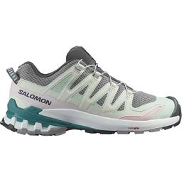 Xa Pro 3D V9 W Kadın Çok Renkli Outdoor Ayakkabı L47118900