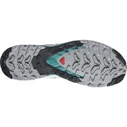 Xa Pro 3D V9 W Kadın Çok Renkli Outdoor Ayakkabı L47118900