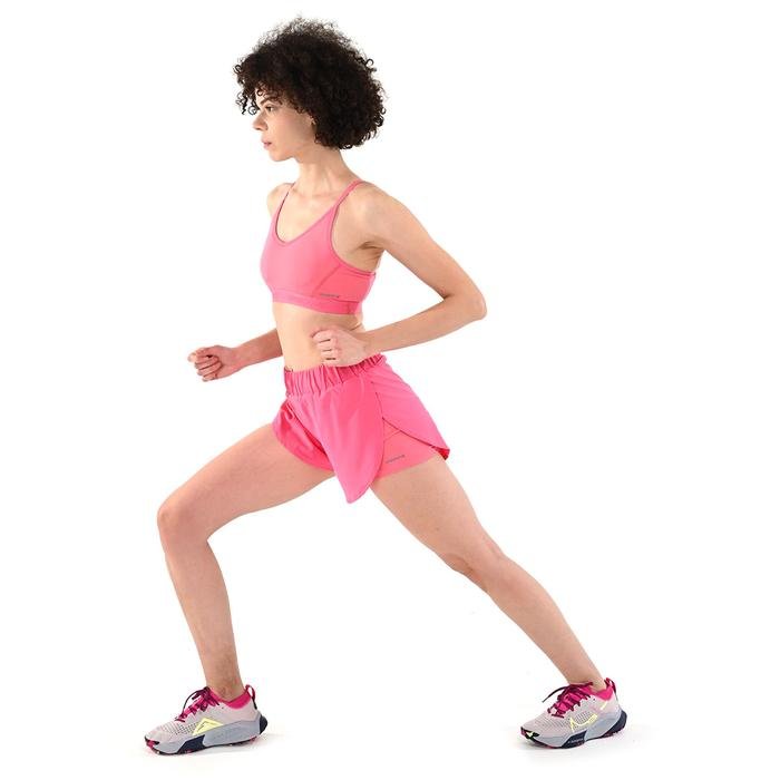 Magra Kadın Pembe Koşu Sporcu Sütyeni 24YKTP10D18-PMB 1605102