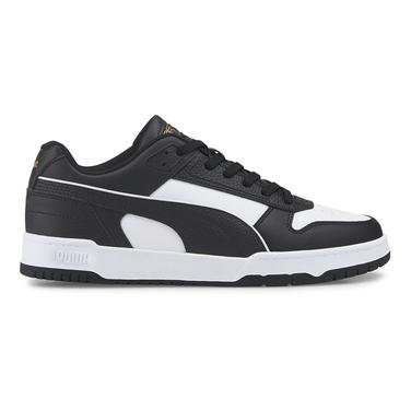 Unisex кроссовки Puma Rbd Game Low Sneaker 38637307