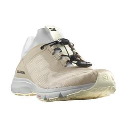 Amphib Bold 2 W Kadın Bej Outdoor Ayakkabı L47447100