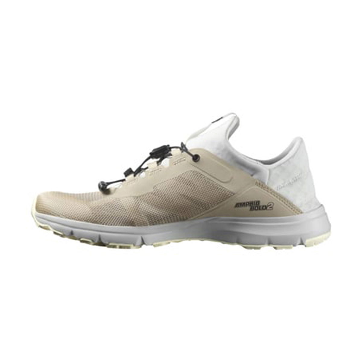 Amphib Bold 2 W Kadın Bej Outdoor Ayakkabı L47447100