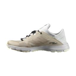 Amphib Bold 2 W Kadın Bej Outdoor Ayakkabı L47447100