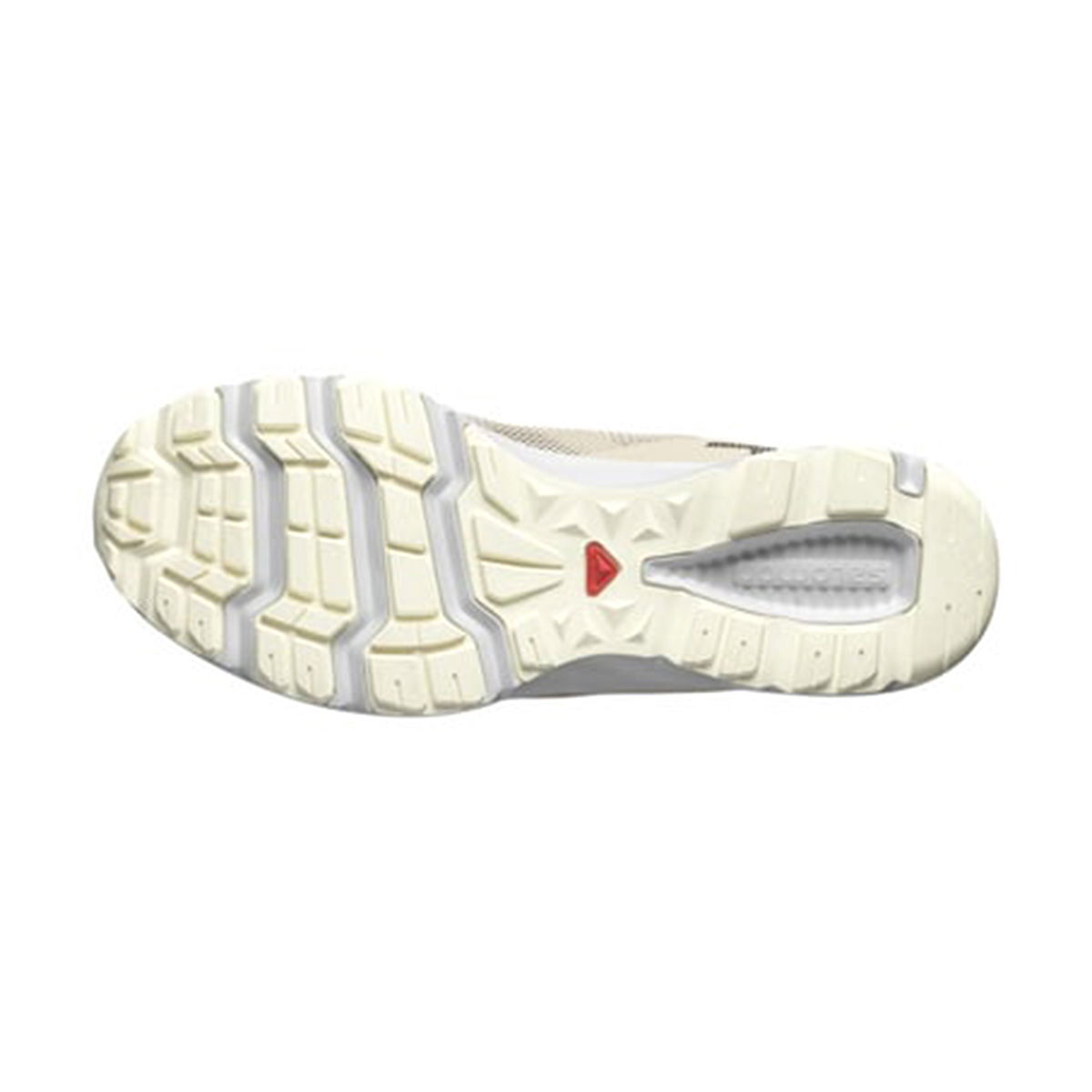 Amphib Bold 2 W Kadın Bej Outdoor Ayakkabı L47447100