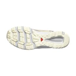Amphib Bold 2 W Kadın Bej Outdoor Ayakkabı L47447100