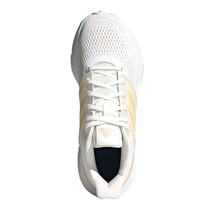 Ultrabounce W Kadın Beyaz Koşu Ayakkabısı IE0725 1599100