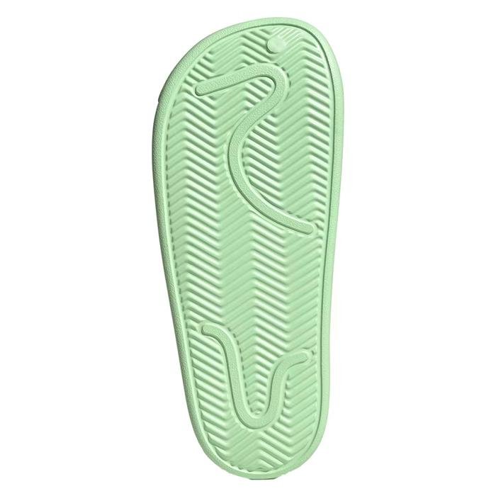 adidas Adilette Clog Unisex Yeşil Günlük Stil Terlik IF0793_1