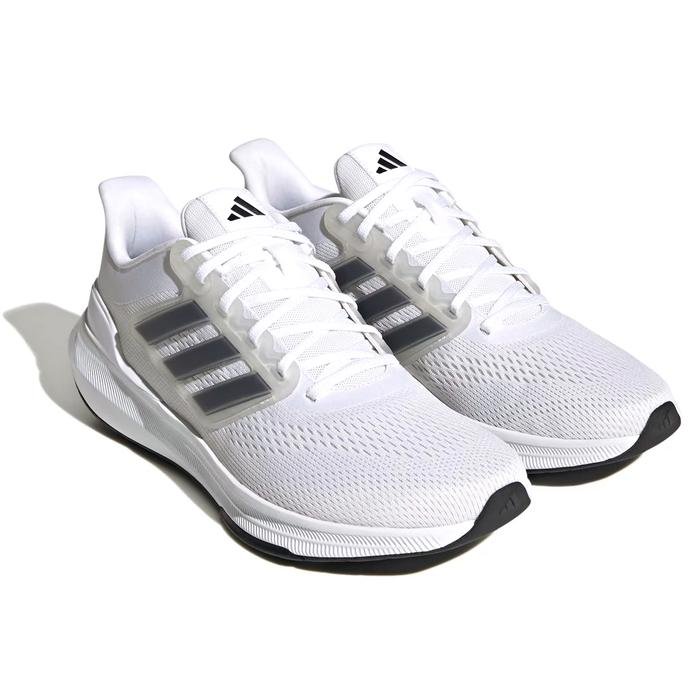 Ultrabounce Erkek Beyaz Koşu Ayakkabısı HP5778 1597286