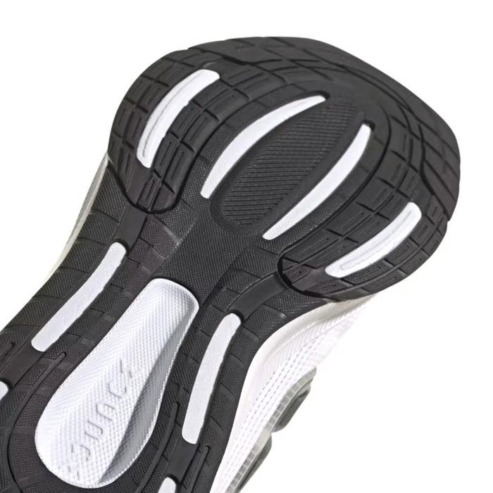 Ultrabounce Erkek Beyaz Koşu Ayakkabısı HP5778 1597283