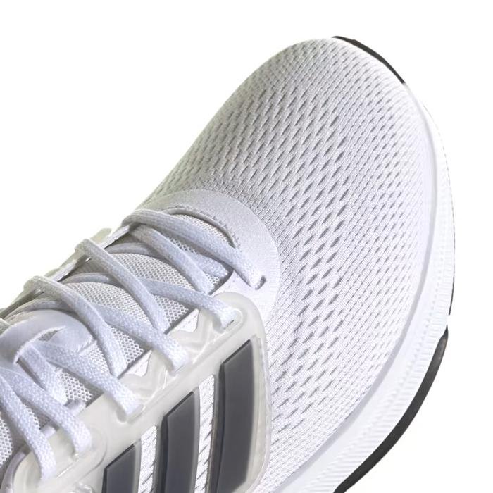 Ultrabounce Erkek Beyaz Koşu Ayakkabısı HP5778 1597283