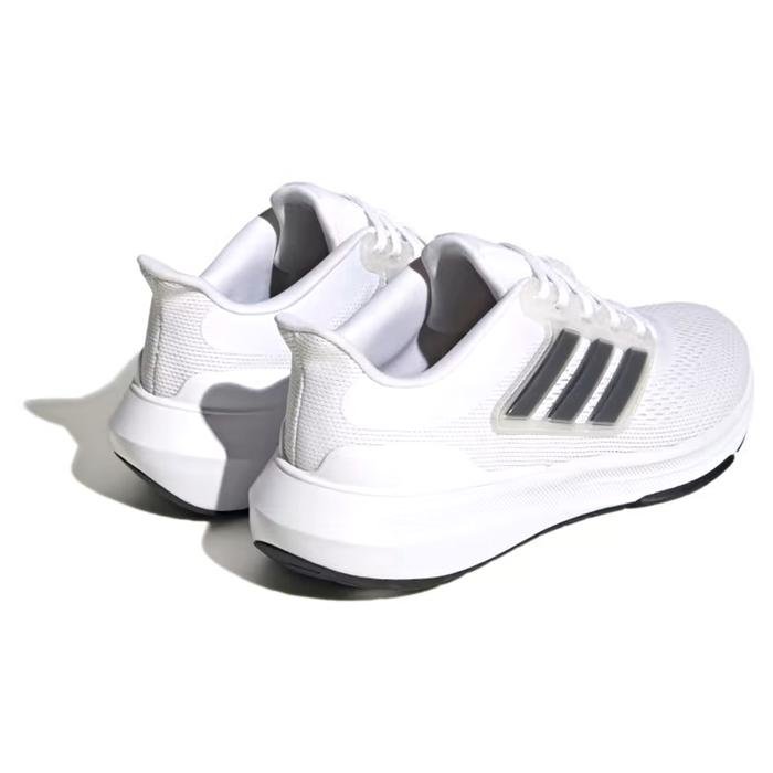 Ultrabounce Erkek Beyaz Koşu Ayakkabısı HP5778 1597286