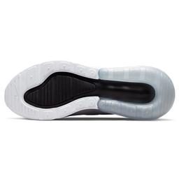 W Air Max 270 Kadın Beyaz Sneaker Ayakkabı AH6789-100
