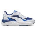 X-Ray Speed Unisex Mavi Sneaker Ayakkabı 38463848 1491140