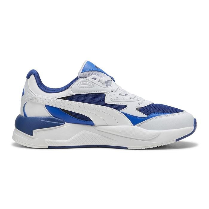 X-Ray Speed Unisex Mavi Sneaker Ayakkabı 38463848 1491149