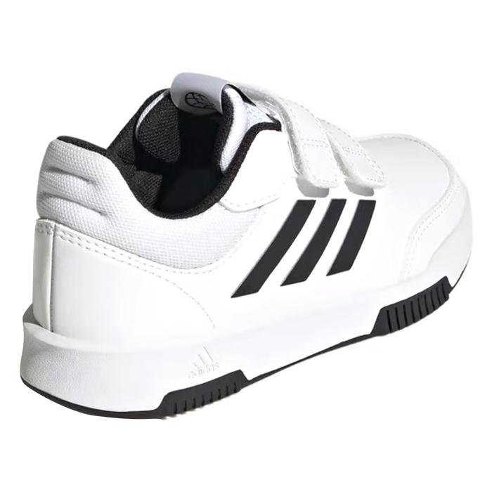 Tensaur Sport 2.0 Cf K Çocuk Beyaz Koşu Ayakkabısı GW1981 1596938