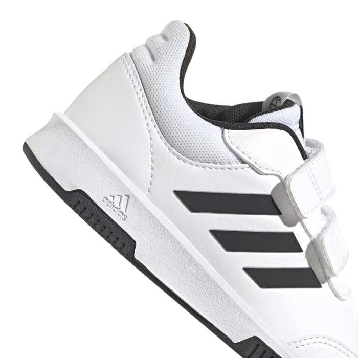 Tensaur Sport 2.0 Cf K Çocuk Beyaz Koşu Ayakkabısı GW1981 1596938
