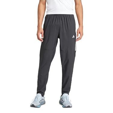 Мужские спортивные штаны adidas Otr E 3S IK4982 для бега