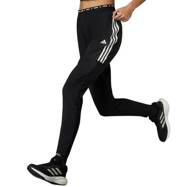 Женские спортивные штаны adidas Otr E 3S IS0379 для бега