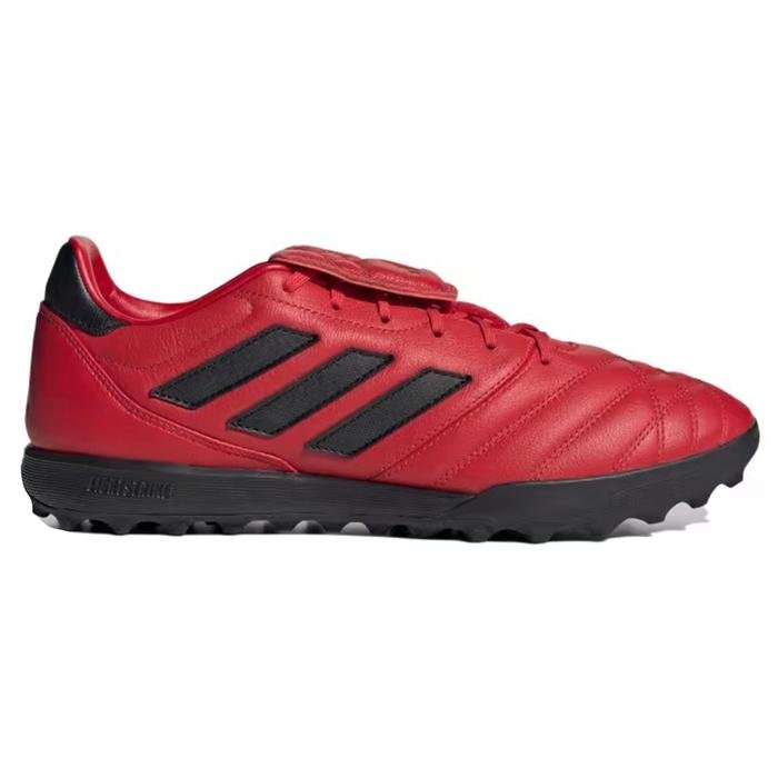 Copa Gloro Tf Unisex Kırmızı Halı Saha Ayakkabısı IE7542 1599121