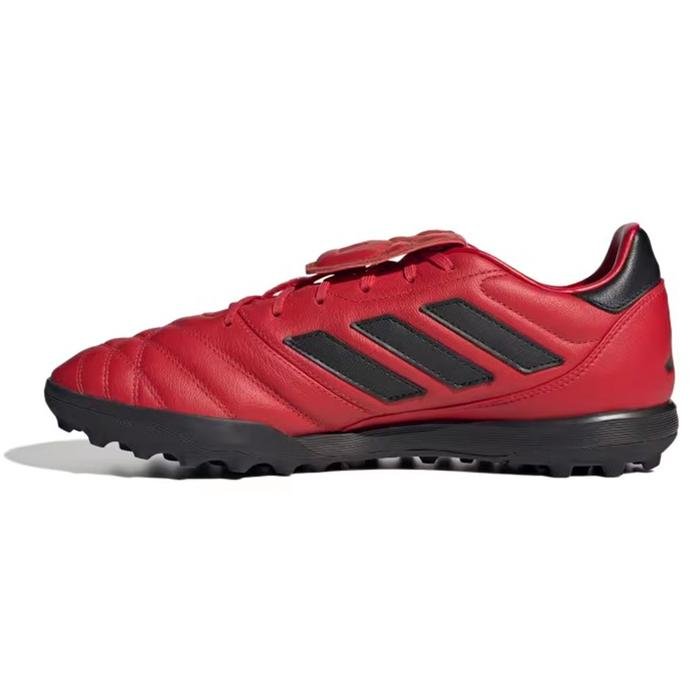 Copa Gloro Tf Unisex Kırmızı Halı Saha Ayakkabısı IE7542 1599122