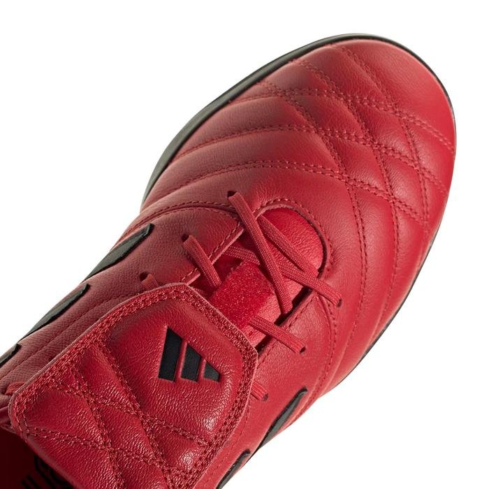 Copa Gloro Tf Unisex Kırmızı Halı Saha Ayakkabısı IE7542 1599121