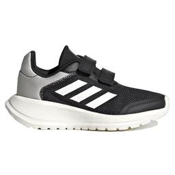 Tensaur Run 2.0 Cf K Çocuk Siyah Koşu Ayakkabısı GZ3434