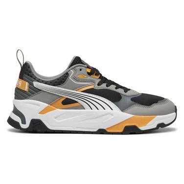 Мужские кроссовки Puma Trinity Desert Road Sneaker 39526202