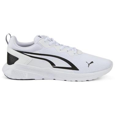 Unisex кроссовки Puma All-Day Active Sneaker 38626904