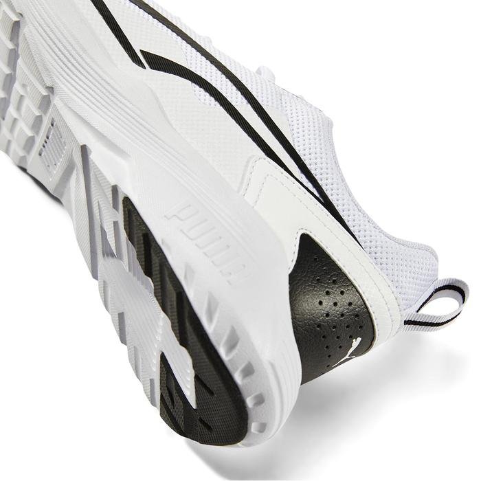 All-Day Active Unisex Beyaz Sneaker Ayakkabı 38626904 1394872