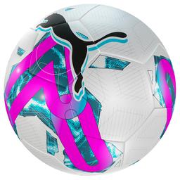 Orbita 6 Unisex Beyaz Futbol Topu 08378710
