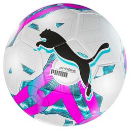 Orbita 6 Unisex Beyaz Futbol Topu 08378710