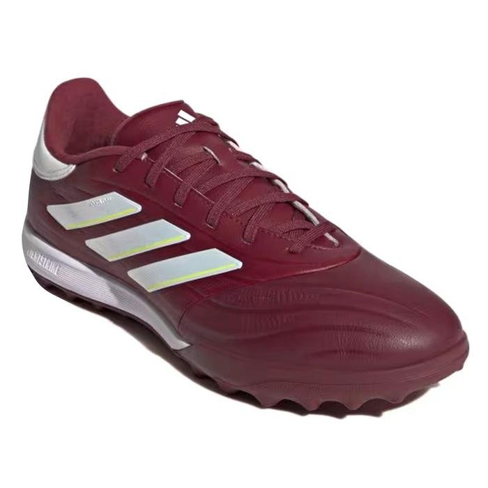 Copa Pure 2 League Tf Unisex Kırmızı Halı Saha Ayakkabısı IE7497 1599264