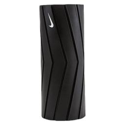 Recovery Unisex Siyah Antrenman Foam Roller N.100.0816.027.13