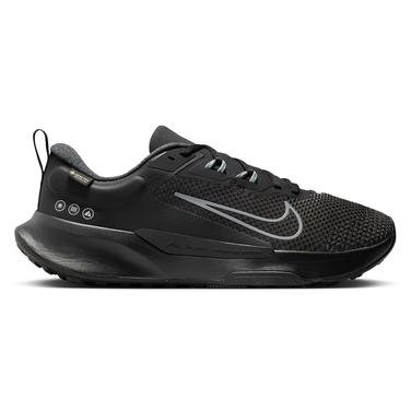 Мужские кроссовки Nike Juniper Trail 2 Gore-tex FB2067-001
 Nike Juniper Trail 2 Gore-tex для бега