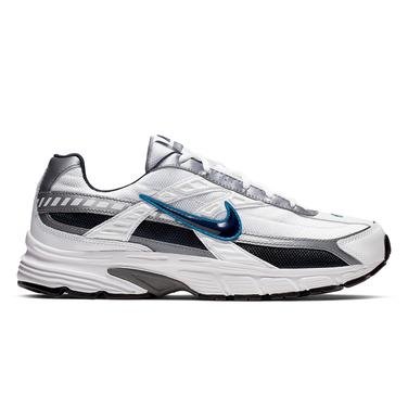 Мужские кроссовки Nike Initiator Sneaker 394055-101