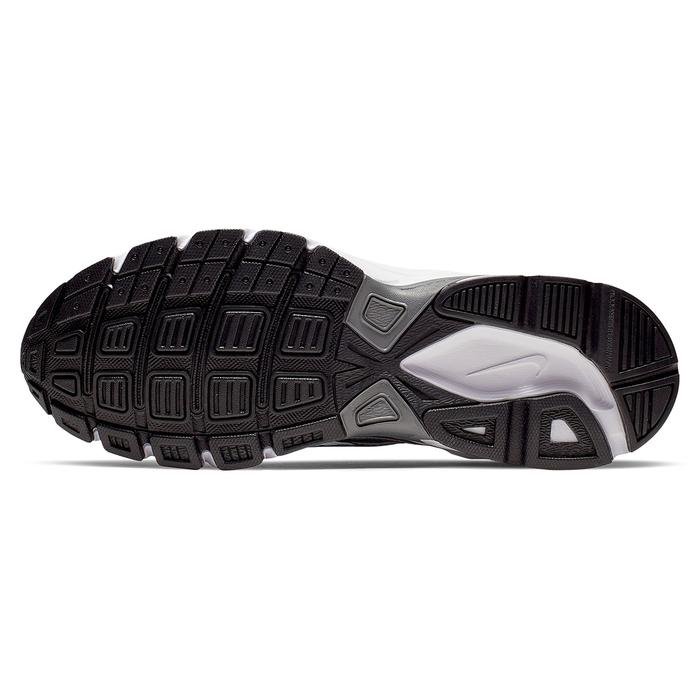 Initiator Erkek Beyaz Sneaker Ayakkabı 394055-101 972011