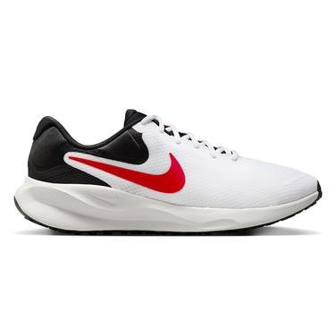 Мужские кроссовки Nike Revolution 7 FB2207-102 для бега