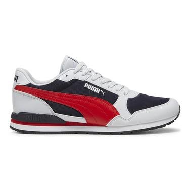 Unisex кроссовки Puma St Runner V3 Mesh Sneaker 38464021 для бега