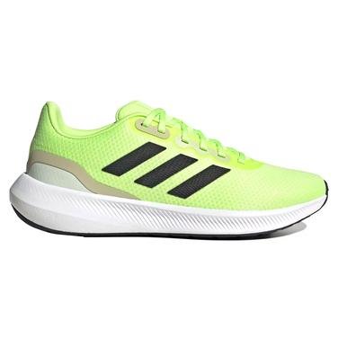 Мужские кроссовки adidas Runfalcon 3.0 IE0741 для бега