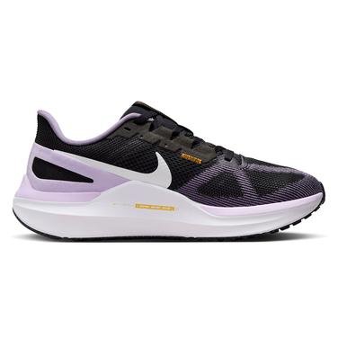 Женские кроссовки Nike W Air Zoom Structure 25 DJ7884-006 для бега