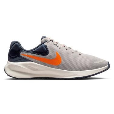 Мужские кроссовки Nike Revolution 7 FB2207-009 для бега