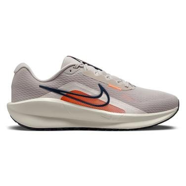 Мужские кроссовки Nike Downshifter 13 FD6454-009 для бега