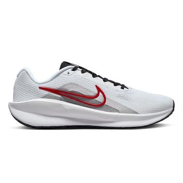 Мужские кроссовки Nike Downshifter 13 FD6454-104 для бега