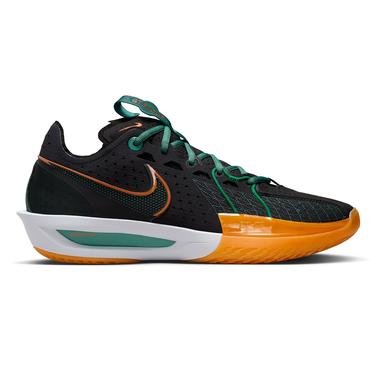 Мужские кроссовки Nike G.T. Cut 3 Basketbol DV2913-001 для баскетбола