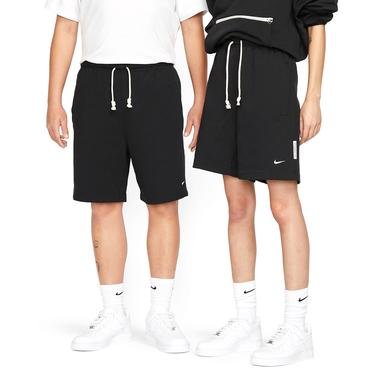 Мужские шорты Nike Dri-Fit Basketbol DQ5712-010
 Nike Dri-Fit Basketbol для баскетбола