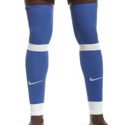 Matchfit Unisex Mavi Futbol Çorabı CU6419-401-DIG